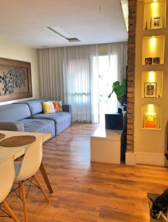 Imagem Imóvel com 2 Quartos à Venda, 75 m² em Maria Paula - Niterói Imagem Imóvel com 2 Quartos à Venda, 75 m² em Maria Paula - Niterói