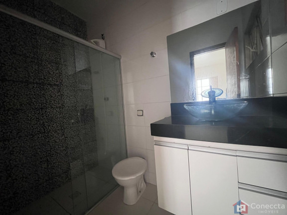 Imagem Apartamento com 3 Quartos à Venda, 85 m² em Cônego Getúlio - Patos De Minas Imagem Apartamento com 3 Quartos à Venda, 85 m² em Cônego Getúlio - Patos De Minas