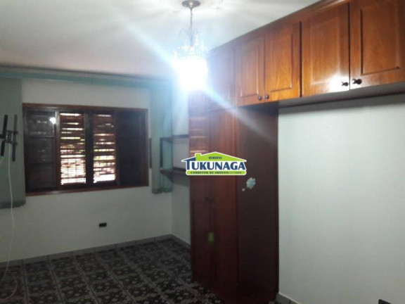 Imagem Casa com 3 Quartos à Venda, 374 m² em Santana - São Paulo Imagem Casa com 3 Quartos à Venda, 374 m² em Santana - São Paulo