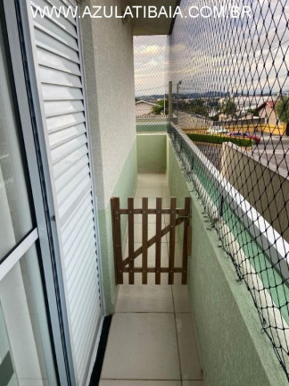 Imagem Apartamento com 3 Quartos à Venda, 80 m² em Jardim Do Lago - Atibaia Imagem Apartamento com 3 Quartos à Venda, 80 m² em Jardim Do Lago - Atibaia