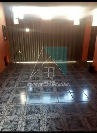 Imagem Casa com 3 Quartos à Venda, 63 m² em Jardim Do Trevo - Ribeirão Preto Imagem Casa com 3 Quartos à Venda, 63 m² em Jardim Do Trevo - Ribeirão Preto