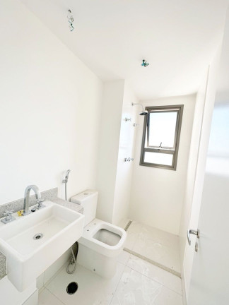 Imagem Apartamento com 2 Quartos à Venda, 74 m² em Moema - São Paulo Imagem Apartamento com 2 Quartos à Venda, 74 m² em Moema - São Paulo