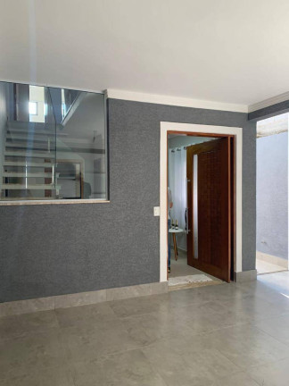 Imagem Casa com 2 Quartos à Venda, 150 m² em Portão - Atibaia Imagem Casa com 2 Quartos à Venda, 150 m² em Portão - Atibaia