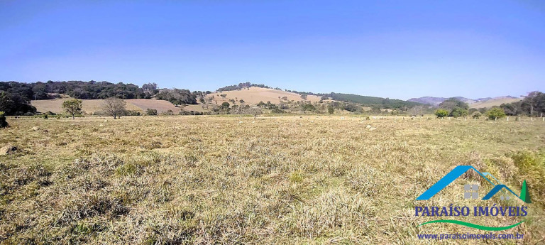 Imagem Fazenda à Venda, 56 m² em Centro - Paraisópolis