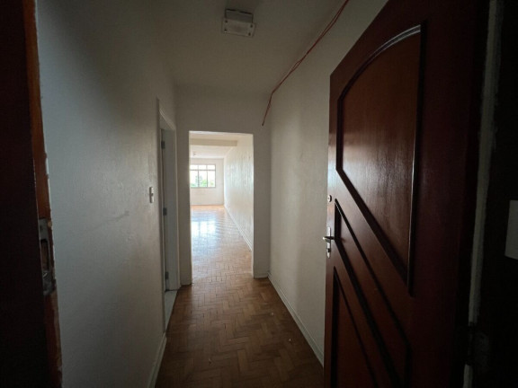 Imagem Apartamento com 3 Quartos à Venda, 130 m² em Vila Leopoldina - São Paulo Imagem Apartamento com 3 Quartos à Venda, 130 m² em Vila Leopoldina - São Paulo