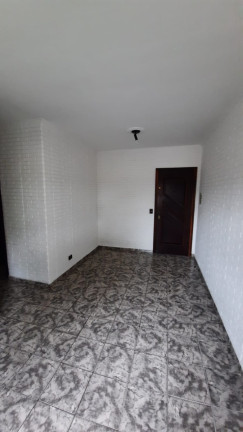 Imagem Apartamento com 2 Quartos à Venda, 57 m² em Jardim Satélite - São Paulo