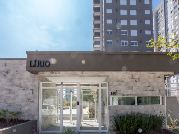 Imagem Imóvel com 3 Quartos à Venda, 81 m² em Vila Andrade - São Paulo Imagem Imóvel com 3 Quartos à Venda, 81 m² em Vila Andrade - São Paulo
