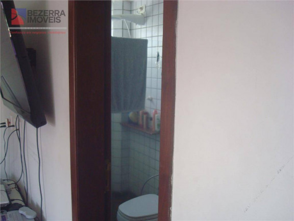 Imagem Apartamento com 4 Quartos à Venda, 270 m² em Petrópolis - Natal Imagem Apartamento com 4 Quartos à Venda, 270 m² em Petrópolis - Natal