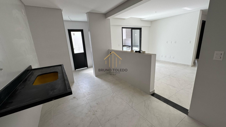 Imagem Apartamento com 2 Quartos à Venda, 92 m² em Aviação - Praia Grande Imagem Apartamento com 2 Quartos à Venda, 92 m² em Aviação - Praia Grande