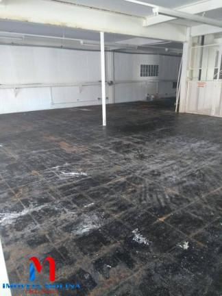 Imagem Imóvel Comercial à Venda, 1.000 m² em Santa Paula - São Caetano Do Sul Imagem Imóvel Comercial à Venda, 1.000 m² em Santa Paula - São Caetano Do Sul