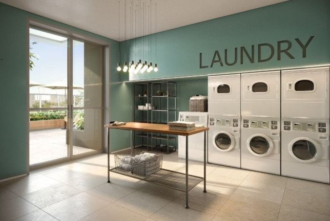 Imagem Apartamento com 3 Quartos à Venda, em Perdizes - São Paulo Imagem Apartamento com 3 Quartos à Venda, em Perdizes - São Paulo