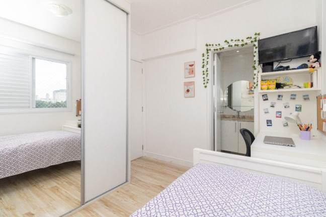 Imagem Apartamento com 4 Quartos à Venda, 132 m² em Vila Prudente - São Paulo Imagem Apartamento com 4 Quartos à Venda, 132 m² em Vila Prudente - São Paulo