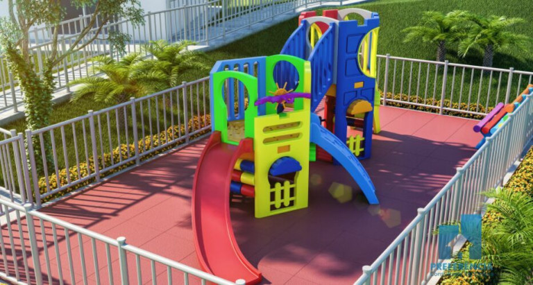 Imagem Apartamento com 2 Quartos à Venda, 38 m² em Olarias - Ponta Grossa Imagem Apartamento com 2 Quartos à Venda, 38 m² em Olarias - Ponta Grossa