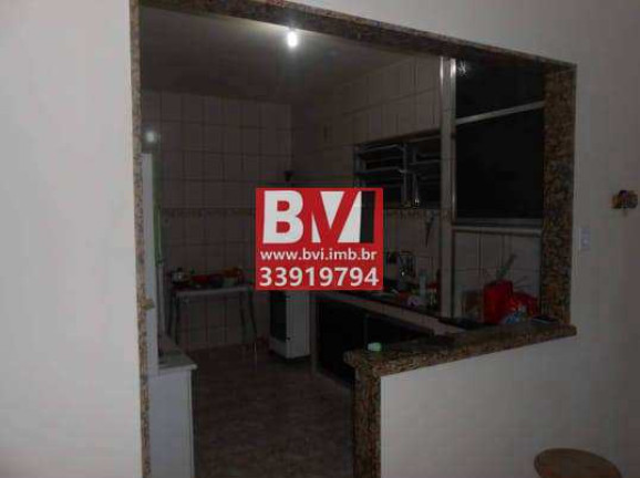 Imagem Casa com 3 Quartos à Venda, 209 m² em Guadalupe - Rio De Janeiro Imagem Casa com 3 Quartos à Venda, 209 m² em Guadalupe - Rio De Janeiro