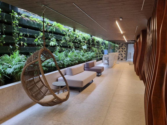 Imagem Apartamento com 4 Quartos para Alugar, 130 m² em Cabo Branco - João Pessoa Imagem Apartamento com 4 Quartos para Alugar, 130 m² em Cabo Branco - João Pessoa