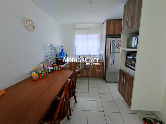 Imagem Apartamento com 3 Quartos à Venda, 55 m² em Afonso Pena - São José Dos Pinhais Imagem Apartamento com 3 Quartos à Venda, 55 m² em Afonso Pena - São José Dos Pinhais