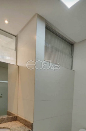 Imagem Apartamento com 3 Quartos à Venda, 120 m² em Luzia - Aracaju Imagem Apartamento com 3 Quartos à Venda, 120 m² em Luzia - Aracaju