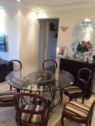 Imagem Apartamento com 3 Quartos à Venda, 72 m² em Alto Da Mooca - São Paulo Imagem Apartamento com 3 Quartos à Venda, 72 m² em Alto Da Mooca - São Paulo