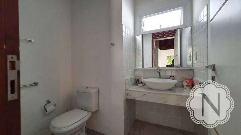Imagem Casa com 2 Quartos à Venda, 109 m² em Cibratel Ii - Itanhaém Imagem Casa com 2 Quartos à Venda, 109 m² em Cibratel Ii - Itanhaém