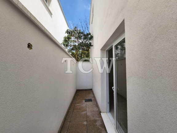 Imagem Casa de Condomínio com 4 Quartos à Venda, 360 m² em Jardim Petrópolis - São Paulo Imagem Casa de Condomínio com 4 Quartos à Venda, 360 m² em Jardim Petrópolis - São Paulo