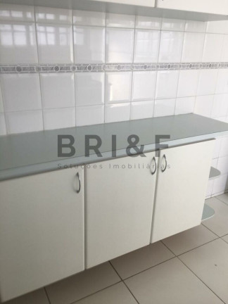 Imagem Apartamento com 2 Quartos à Venda, 64 m² em Vila Mascote - São Paulo Imagem Apartamento com 2 Quartos à Venda, 64 m² em Vila Mascote - São Paulo