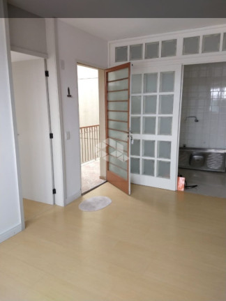 Imagem Apartamento com 2 Quartos à Venda, 58 m² em Sarandi - Porto Alegre Imagem Apartamento com 2 Quartos à Venda, 58 m² em Sarandi - Porto Alegre
