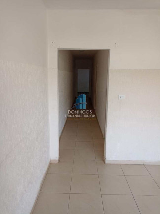 Imagem Casa com 3 Quartos à Venda, 90 m² em Itaquera - São Paulo Imagem Casa com 3 Quartos à Venda, 90 m² em Itaquera - São Paulo
