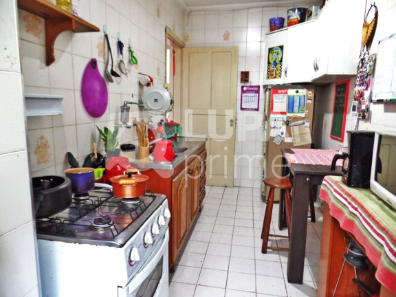 Imagem Apartamento com 1 Quarto à Venda, 60 m² em Santana - São Paulo Imagem Apartamento com 1 Quarto à Venda, 60 m² em Santana - São Paulo