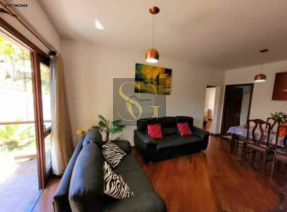 Imagem Apartamento com 2 Quartos à Venda, 42 m² em Soberbo - Teresópolis Imagem Apartamento com 2 Quartos à Venda, 42 m² em Soberbo - Teresópolis