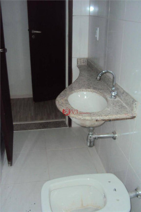 Imagem Sobrado com 3 Quartos à Venda, 90 m² em Vila Ré - São Paulo Imagem Sobrado com 3 Quartos à Venda, 90 m² em Vila Ré - São Paulo