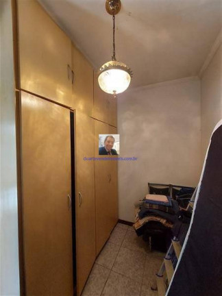 Imagem Casa de Condomínio com 3 Quartos à Venda, 346 m² em Jardim Atalaia - Cotia Imagem Casa de Condomínio com 3 Quartos à Venda, 346 m² em Jardim Atalaia - Cotia