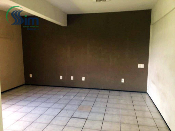 Imagem Cobertura com 5 Quartos à Venda, 480 m² em Cocó - Fortaleza Imagem Cobertura com 5 Quartos à Venda, 480 m² em Cocó - Fortaleza