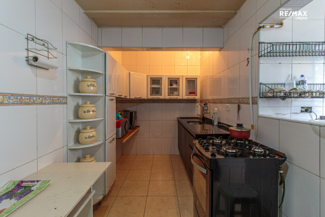 Imagem Apartamento com 3 Quartos à Venda, 73 m² em República - São Paulo