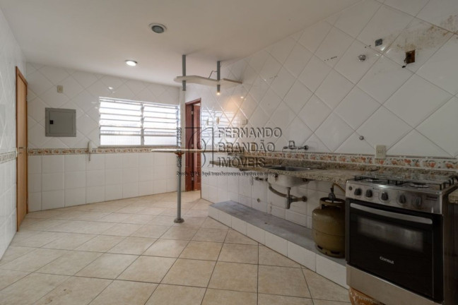 Imagem Imóvel à Venda, 982 m² em Barra Da Tijuca - Rio De Janeiro Imagem Imóvel à Venda, 982 m² em Barra Da Tijuca - Rio De Janeiro