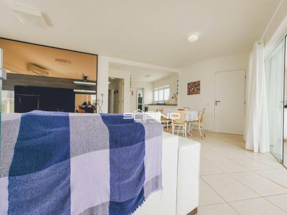 Imagem Cobertura com 4 Quartos à Venda, 180 m² em Riviera De São Lourenço - Bertioga Imagem Cobertura com 4 Quartos à Venda, 180 m² em Riviera De São Lourenço - Bertioga