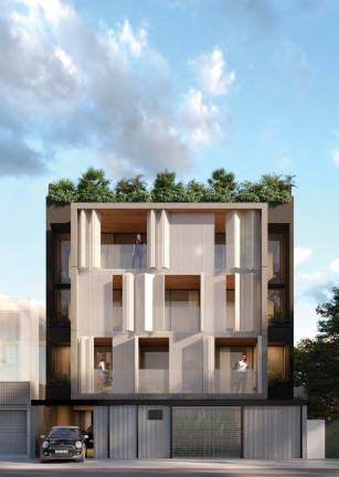Imagem Apartamento com 1 Quarto à Venda, 77 m² em Ipanema - Rio De Janeiro Imagem Apartamento com 1 Quarto à Venda, 77 m² em Ipanema - Rio De Janeiro