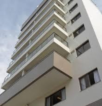 Imagem Apartamento com 2 Quartos à Venda, 66 m² em Cachambi - Rio De Janeiro Imagem Apartamento com 2 Quartos à Venda, 66 m² em Cachambi - Rio De Janeiro