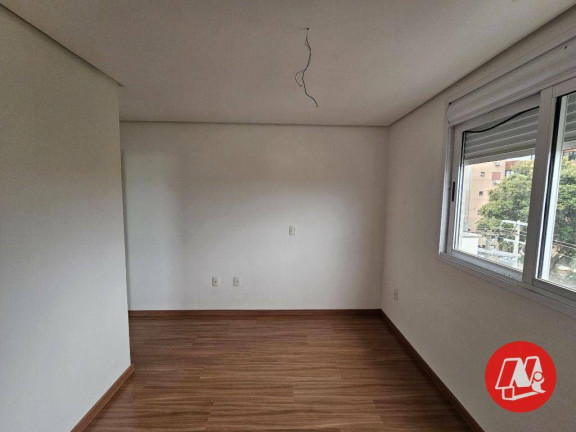 Imagem Apartamento com 2 Quartos para Alugar, 71 m² em Jardim Botânico - Porto Alegre Imagem Apartamento com 2 Quartos para Alugar, 71 m² em Jardim Botânico - Porto Alegre