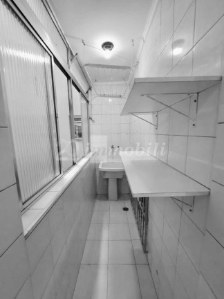Imagem Apartamento com 2 Quartos à Venda, 75 m² em Higienopolis - São Paulo Imagem Apartamento com 2 Quartos à Venda, 75 m² em Higienopolis - São Paulo