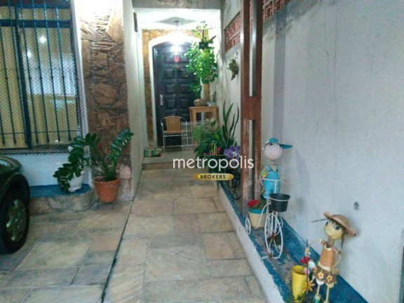 Imagem Sobrado com 3 Quartos à Venda, 150 m² em Jardim Patente Novo - São Paulo