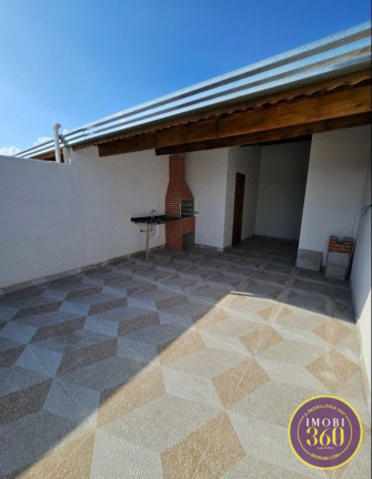 Imagem Casa de Condomínio com 2 Quartos à Venda, 120 m² em Vila Granada - São Paulo Imagem Casa de Condomínio com 2 Quartos à Venda, 120 m² em Vila Granada - São Paulo