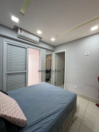 Imagem Apartamento com 3 Quartos à Venda, 106 m² em Aviação - Praia Grande Imagem Apartamento com 3 Quartos à Venda, 106 m² em Aviação - Praia Grande