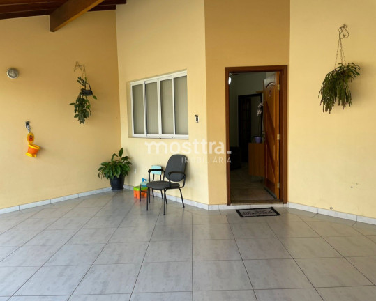 Imagem Casa com 3 Quartos à Venda, em Vila Rubens - Indaiatuba Imagem Casa com 3 Quartos à Venda, em Vila Rubens - Indaiatuba