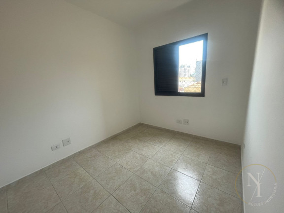 Imagem Apartamento com 3 Quartos para Alugar, 68 m² em Cidade Mãe Do Céu - São Paulo