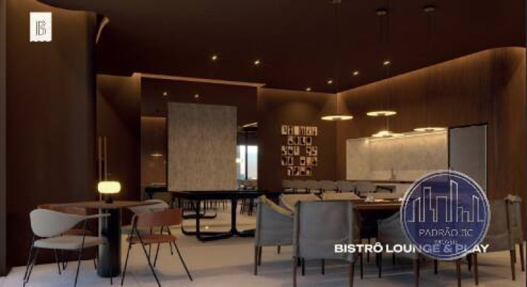 Imagem Apartamento com 3 Quartos à Venda, 99 m² em Pereque - Porto Belo Imagem Apartamento com 3 Quartos à Venda, 99 m² em Pereque - Porto Belo