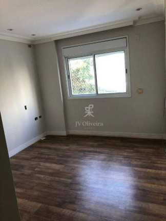 Imagem Apartamento com 4 Quartos à Venda, 200 m² em Itaim Bibi - São Paulo Imagem Apartamento com 4 Quartos à Venda, 200 m² em Itaim Bibi - São Paulo