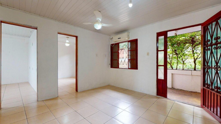 Imagem Imóvel com 2 Quartos à Venda, 106 m² em Jardim Carvalho - Porto Alegre Imagem Imóvel com 2 Quartos à Venda, 106 m² em Jardim Carvalho - Porto Alegre