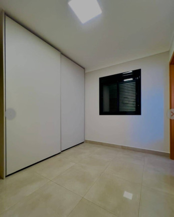 Imagem Apartamento com 3 Quartos para Alugar, em Vila Mesquita - Bauru Imagem Apartamento com 3 Quartos para Alugar, em Vila Mesquita - Bauru