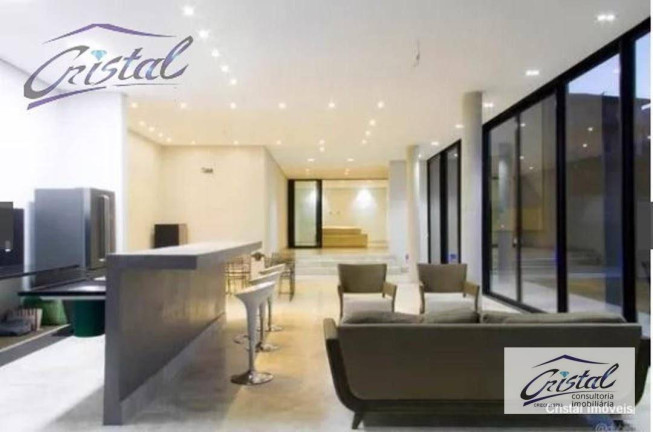 Imagem Casa com 4 Quartos à Venda, 635 m² em Bairro Itapema - Itatiba Imagem Casa com 4 Quartos à Venda, 635 m² em Bairro Itapema - Itatiba