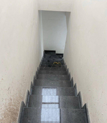 Imagem Sobrado com 3 Quartos à Venda, 112 m² em Vila Guilhermina - São Paulo Imagem Sobrado com 3 Quartos à Venda, 112 m² em Vila Guilhermina - São Paulo